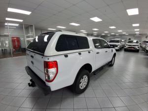 Ford Ranger 2.2TDCi double cab Hi-Rider XL - Image 2