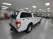 Ford Ranger 2.2TDCi double cab Hi-Rider XL - Thumbnail 2
