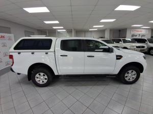 Ford Ranger 2.2TDCi double cab Hi-Rider XL - Image 3