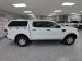 Ford Ranger 2.2TDCi double cab Hi-Rider XL - Thumbnail 3