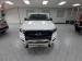 Ford Ranger 2.2TDCi double cab Hi-Rider XL - Thumbnail 4