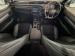 Toyota Hilux 2.8GD-6 double cab 4x4 GR-Sport - Thumbnail 6