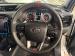 Toyota Hilux 2.8GD-6 double cab 4x4 GR-Sport - Thumbnail 8