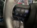 Toyota Hilux 2.8GD-6 double cab 4x4 GR-Sport - Thumbnail 9