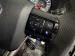 Toyota Hilux 2.8GD-6 double cab 4x4 GR-Sport - Thumbnail 10