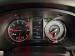 Toyota Hilux 2.8GD-6 double cab 4x4 GR-Sport - Thumbnail 11