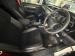 Toyota Hilux 2.8GD-6 double cab 4x4 GR-Sport - Thumbnail 13