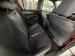 Toyota Hilux 2.8GD-6 double cab 4x4 GR-Sport - Thumbnail 14