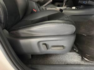 Toyota Hilux 2.8GD-6 double cab 4x4 GR-Sport - Image 15