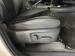 Toyota Hilux 2.8GD-6 double cab 4x4 GR-Sport - Thumbnail 15