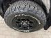 Toyota Hilux 2.8GD-6 double cab 4x4 GR-Sport - Thumbnail 16