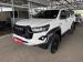 Toyota Hilux 2.8GD-6 double cab 4x4 GR-Sport - Thumbnail 17