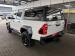 Toyota Hilux 2.8GD-6 double cab 4x4 GR-Sport - Thumbnail 18