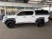 Toyota Hilux 2.8GD-6 double cab 4x4 GR-Sport - Thumbnail 19