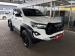 Toyota Hilux 2.8GD-6 double cab 4x4 GR-Sport - Thumbnail 1