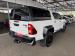 Toyota Hilux 2.8GD-6 double cab 4x4 GR-Sport - Thumbnail 2