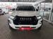 Toyota Hilux 2.8GD-6 double cab 4x4 GR-Sport - Thumbnail 4