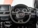 Toyota Starlet 1.5 Xi - Thumbnail 8