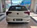 Volkswagen Polo hatch 1.0TSI Life auto - Thumbnail 5