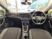 Volkswagen Polo hatch 1.0TSI Life auto - Thumbnail 6