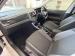 Volkswagen Polo hatch 1.0TSI Life auto - Thumbnail 7