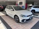 Thumbnail Volkswagen Polo hatch 1.0TSI Life auto