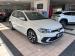 Volkswagen Polo hatch 1.0TSI Life auto - Thumbnail 1