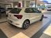 Volkswagen Polo hatch 1.0TSI Life auto - Thumbnail 2