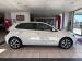 Volkswagen Polo hatch 1.0TSI Life auto - Thumbnail 3