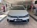 Volkswagen Polo hatch 1.0TSI Life auto - Thumbnail 4