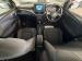 Toyota Starlet 1.5 XS manual - Thumbnail 6