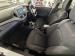 Toyota Starlet 1.5 XS manual - Thumbnail 7
