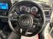 Toyota Starlet 1.5 XS manual - Thumbnail 8