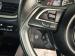 Toyota Starlet 1.5 XS manual - Thumbnail 9