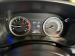 Toyota Starlet 1.5 XS manual - Thumbnail 11