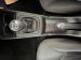 Toyota Starlet 1.5 XS manual - Thumbnail 12