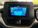 Toyota Starlet 1.5 XS manual - Thumbnail 13