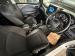 Toyota Starlet 1.5 XS manual - Thumbnail 14
