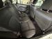 Toyota Starlet 1.5 XS manual - Thumbnail 15