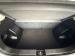 Toyota Starlet 1.5 XS manual - Thumbnail 17