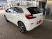 Toyota Starlet 1.5 XS manual - Thumbnail 19