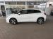 Toyota Starlet 1.5 XS manual - Thumbnail 20
