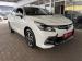 Toyota Starlet 1.5 XS manual - Thumbnail 1
