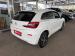 Toyota Starlet 1.5 XS manual - Thumbnail 2