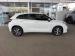 Toyota Starlet 1.5 XS manual - Thumbnail 3