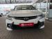 Toyota Starlet 1.5 XS manual - Thumbnail 4