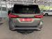 Toyota Fortuner 2.8GD-6 VX - Thumbnail 5