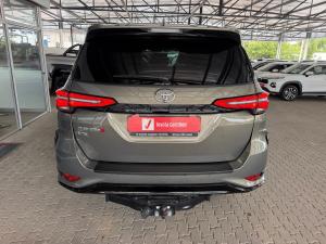 Toyota Fortuner 2.8GD-6 VX - Image 5