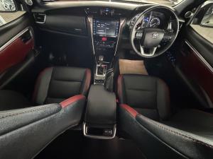 Toyota Fortuner 2.8GD-6 VX - Image 6