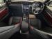 Toyota Fortuner 2.8GD-6 VX - Thumbnail 6